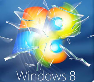 Windows 8 Loader Or Activator Free Download Windows 8 Loader Or Activator Free Download