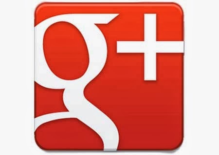 google+