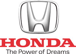 Honda Palembang