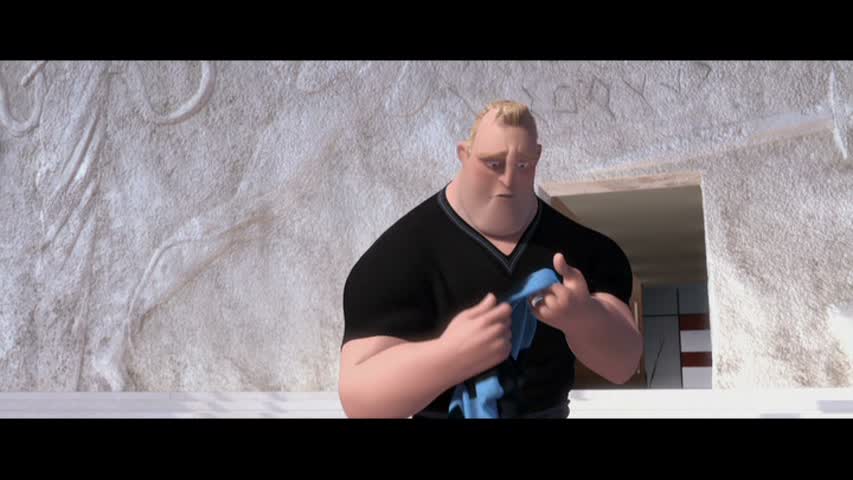Pov: This is your favorite video game Mr incredible Meme #shorts