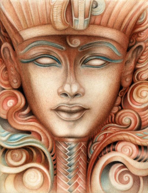 reiki reiki