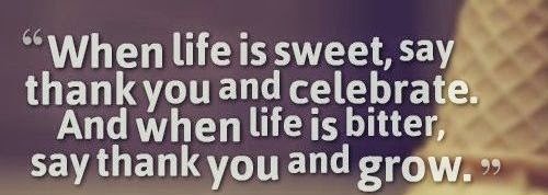 Celebrate-Quotes-Celebrate-Every-Single-Moment-of-Your-Life-80%93-Celebration-80%93-Quote-When-life-is-sweet-say-thank-you-and-celebrate.-And-when-life-is-bitter-say-thank-you-and-grow.jpg