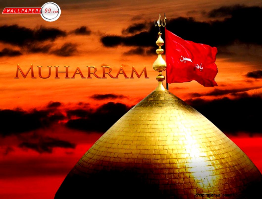 Muharram Ul Haram Muharram Ul Haram