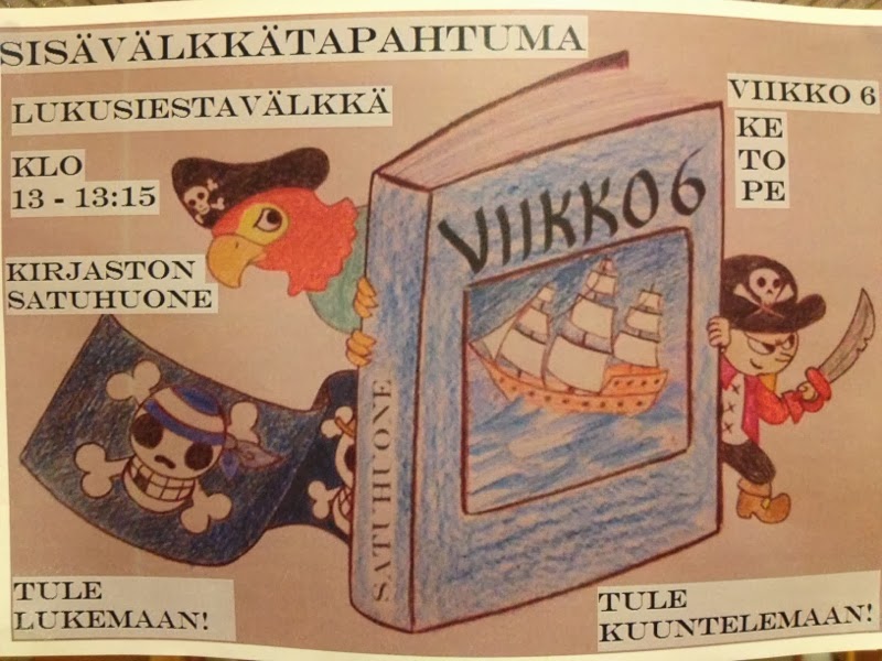 Kuvahaun tulos haulle kirjasto aiheisia kirjoja