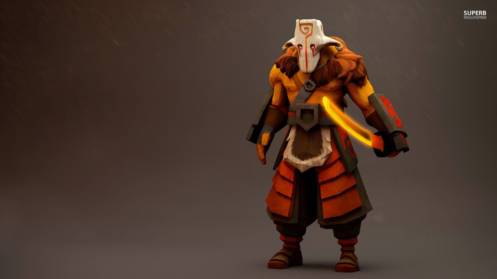 Star Wars Rebels - Saison 03 FRENCH 720p