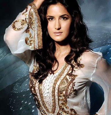 Katrina Kaif Wallpapers