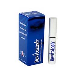 revitalash eyelash rapidlash better vs which eyelashes trust care center ingredients