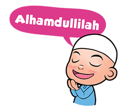 Koleksi 8700 Gambar Animasi Bergerak Alhamdulillah Paling Baru Koleksi 8700 Gambar Animasi Bergerak Alhamdulillah Paling Baru