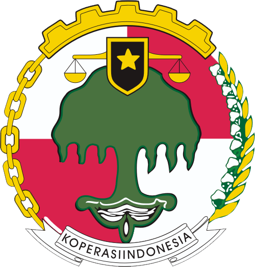 PENGERTIAN DAN ASASASAS KOPERASI EnsikloDitya