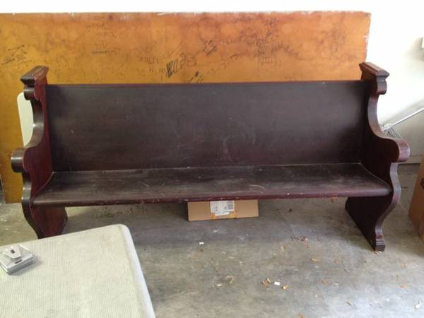 used church pews craigslist craigslist church chairs for sale 100 used church chairs used church pews craigslist craigslist church chairs for sale 100 used church chairs