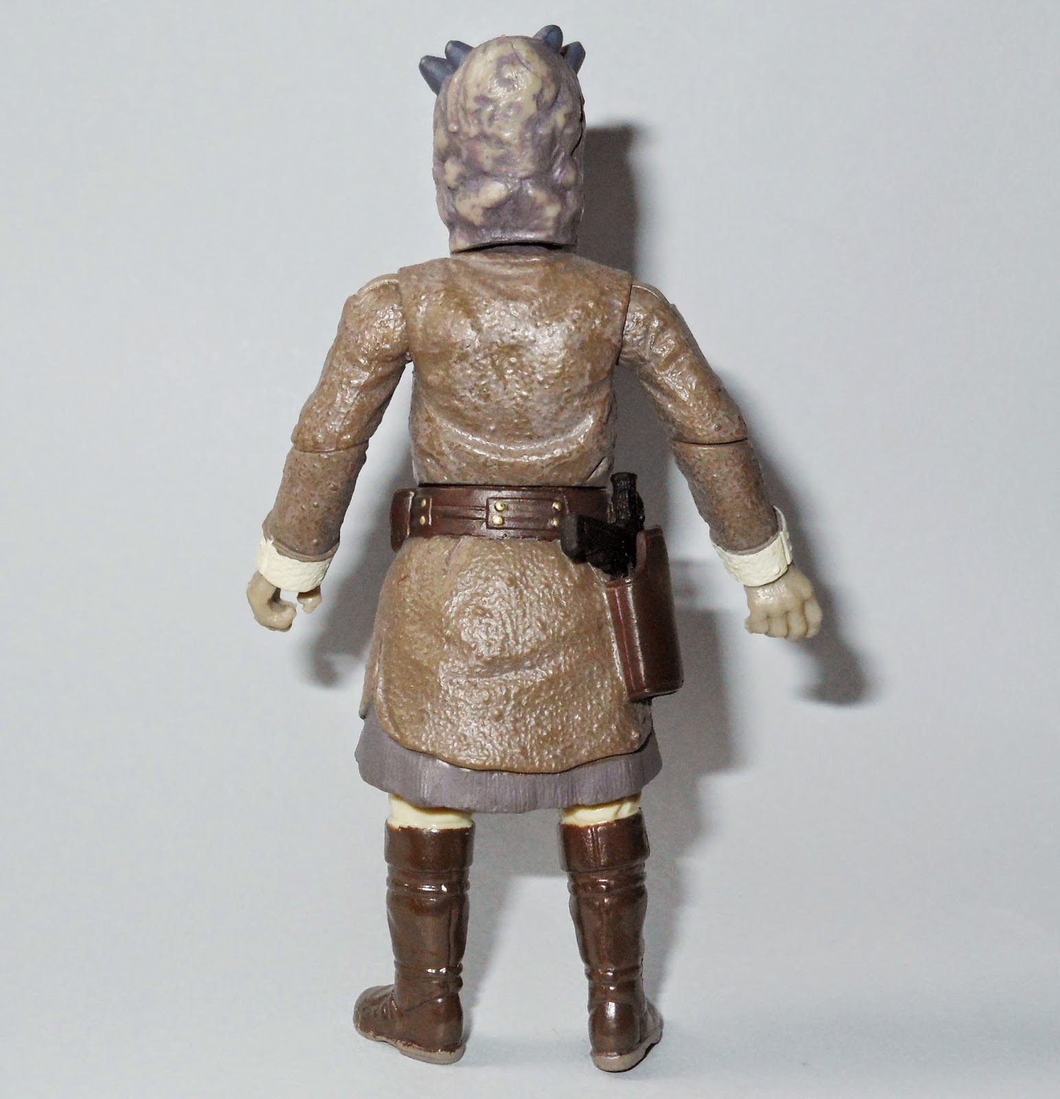 Figuras De Accion A Go Go M Iiyoom Onith Star Wars 30th Anniversary Collection