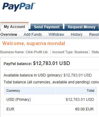 PayPal Booster Last Version: PayPal Booster Last Version