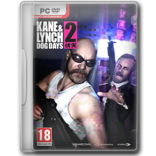 download kane and lynch 2 dog days pc torrent download kane and lynch 2 dog days pc torrent