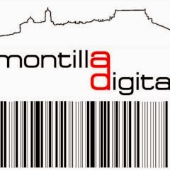 Enlace a Montilla Digital