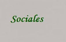 sociales