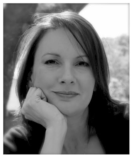 Wendy Ramlakhan <br>Senior Designer