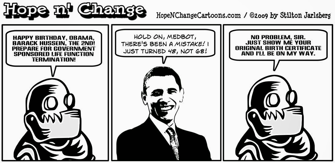 He S Going To Need A Bigger Dinghy National Broadside