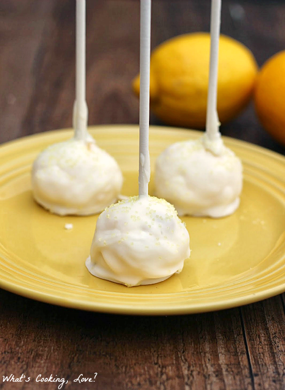 Whats A Good Filling For Yellow Cake Whats A Good Filling For Yellow Cake