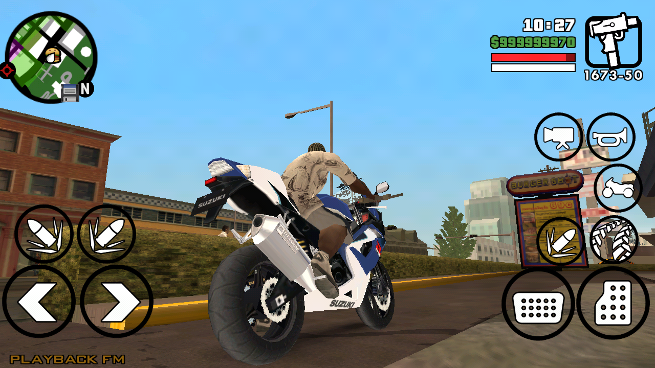 Gta san andreas highly compressed rar file download for pc