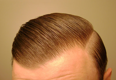 neat waves
