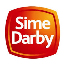 Jawatan Kosong Sime Darby Healthcare Jawatan Kosong Sime Darby Healthcare