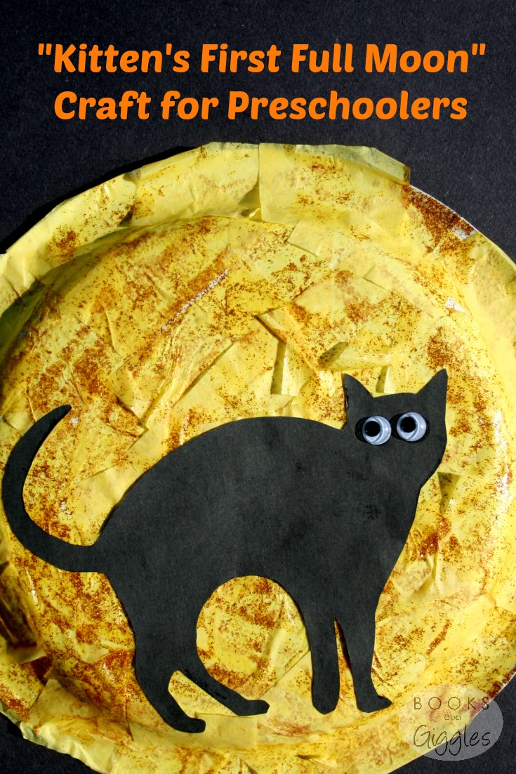 31 Last-Minute Ideas for the Best-Ever Halloween Party