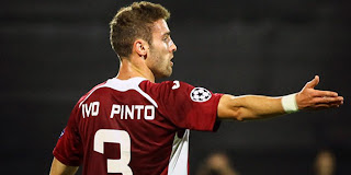 ivo_pinto_cluj_579199S1.jpg