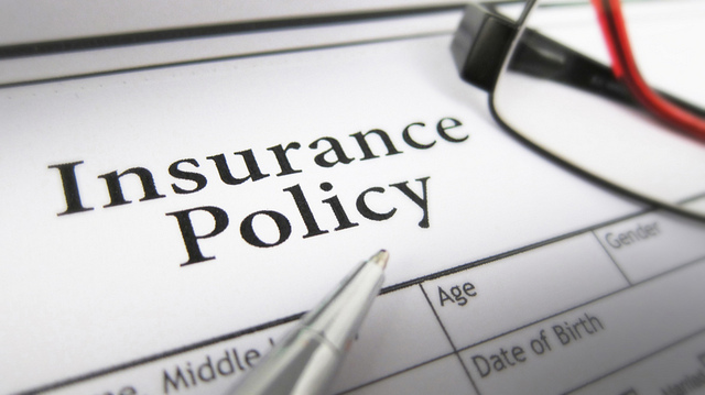 Life Insurance Life Insurance