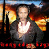 ANANE SWARGA LAN NERAKA PURWAKA: