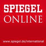 Der Spiegel International