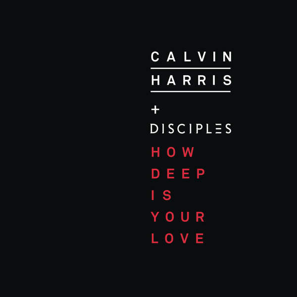 Скачать mp3 calvin harris disciples Скачать mp3 calvin harris disciples