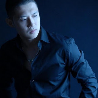 Stevie Hoang - Lottery Lyrics Stevie Hoang - Lottery Lyrics