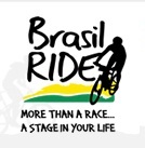 Hospede-se no Hotel Paraguassu - Brasil Ride - Data: 15 a 21 de outubro 2017