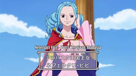 Download One Piece episode 777 Oploverz sub indonesia mp4 3gp mkv