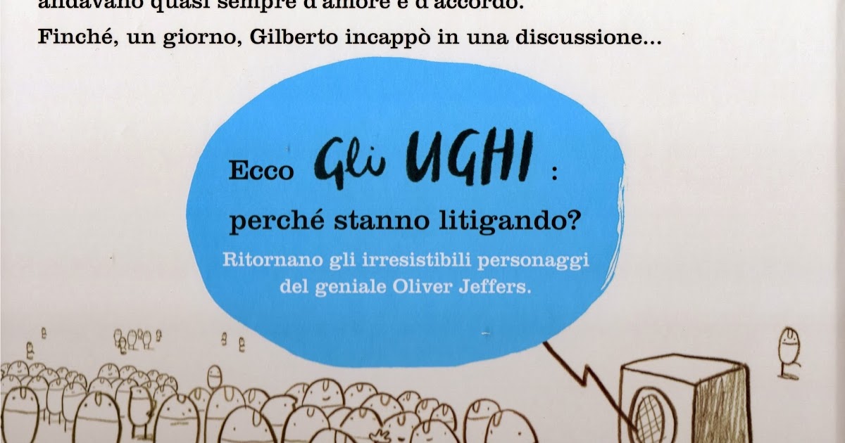 Limpianto che toglie lentiggini