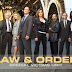 Law & Order: SVU :  Season 15, Episode 20
