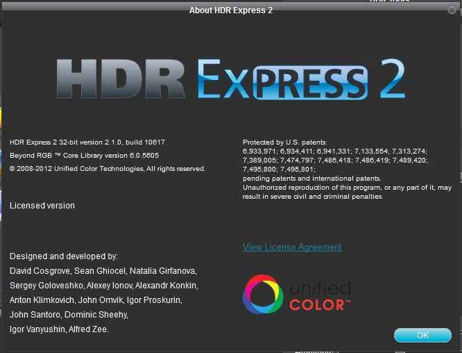 hdr express 3 review hdr express 3 review