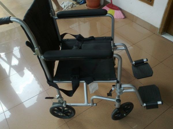 Jual Alat Outdoor Bekas jual kursi roda travel bekas toko medis jual alat kesehatan Jual Alat Outdoor Bekas jual kursi roda travel bekas toko medis jual alat kesehatan
