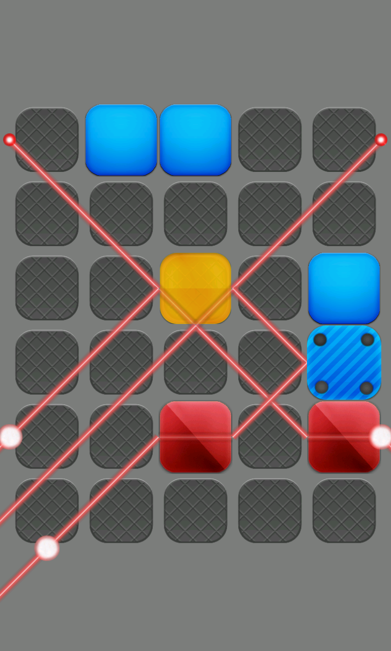 power blocks level 31 power blocks level 31