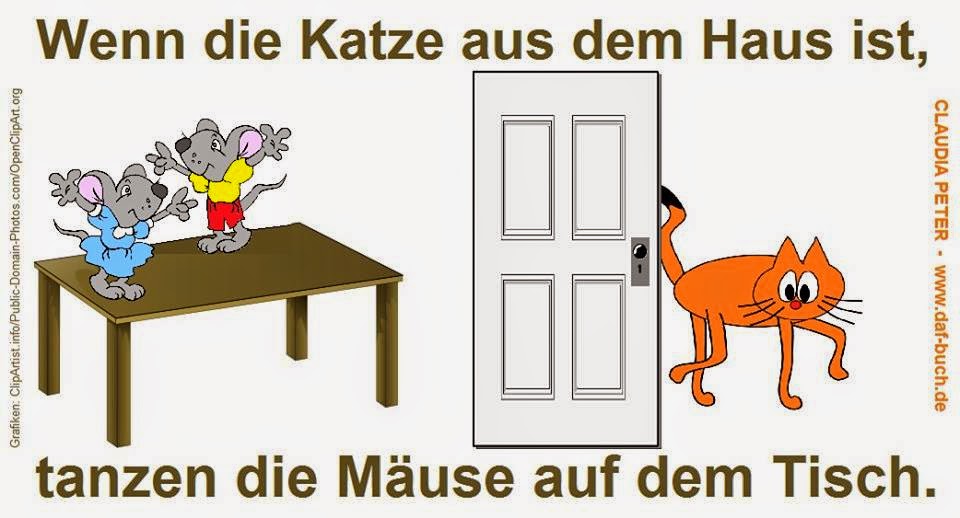 Der Preis für den Liter des Benzins uljanowsk