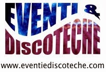 Eventi e Discoteche (CO, LC, MB)