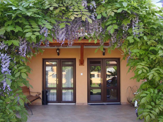 [Image: khu-vuon-nguoi-phu-nu-hue-o-hungari-10.jpg]