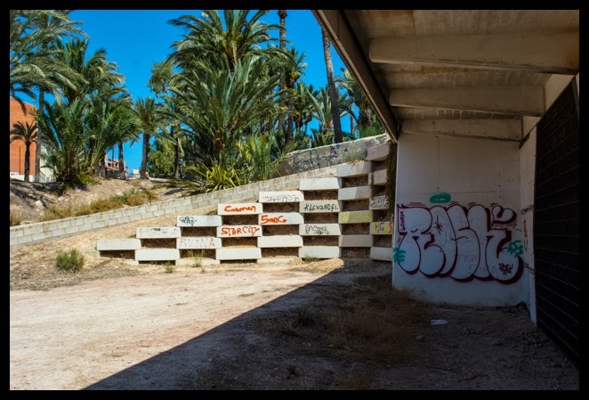 Bhb Bar Hbr Bankshares Tout Sur L Education De Son Toutou