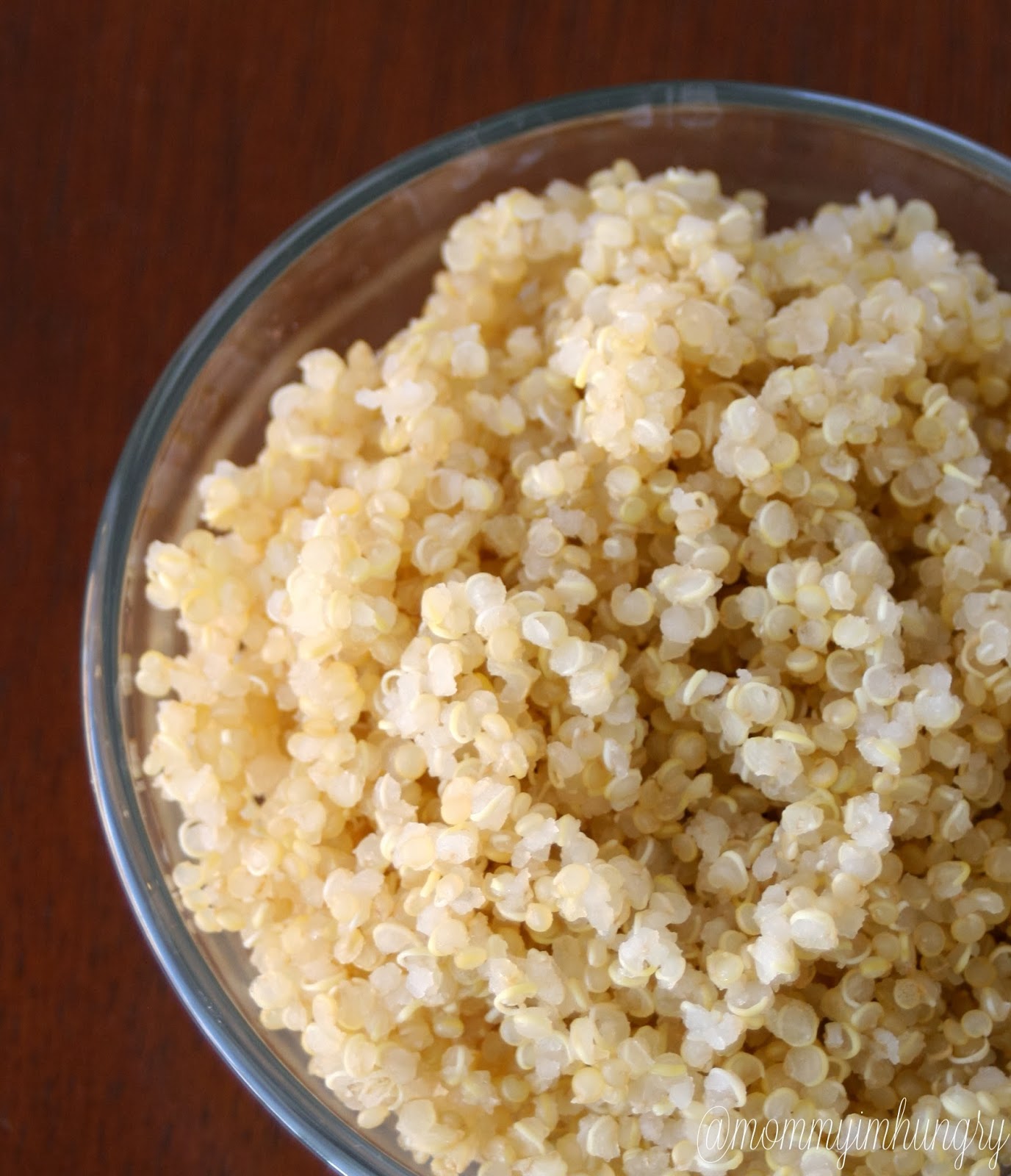 MIH Product Reviews & Giveaways NOW Foods Introduces Living Now