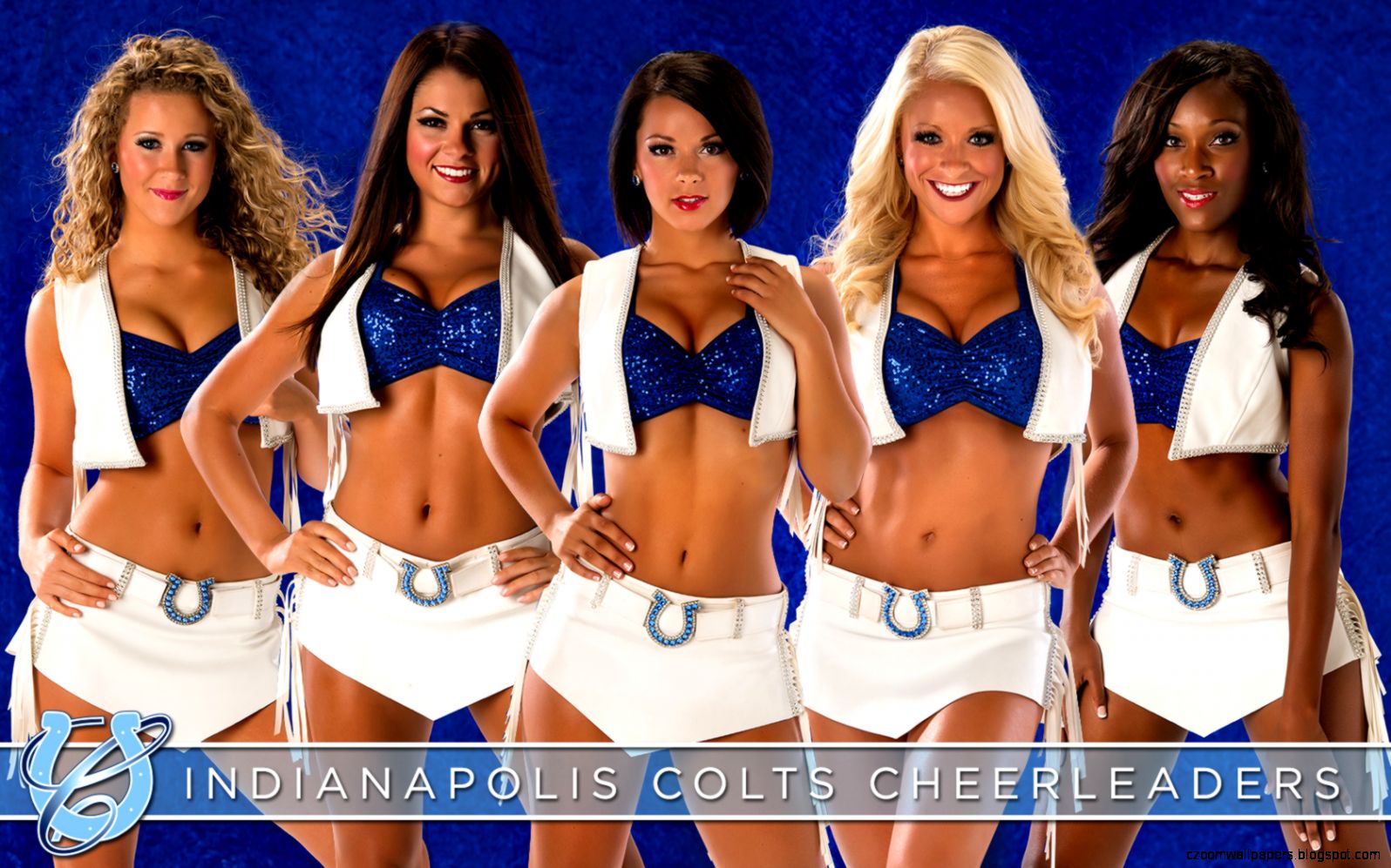 Cheerleader Wallpapers Cheerleader Wallpapers