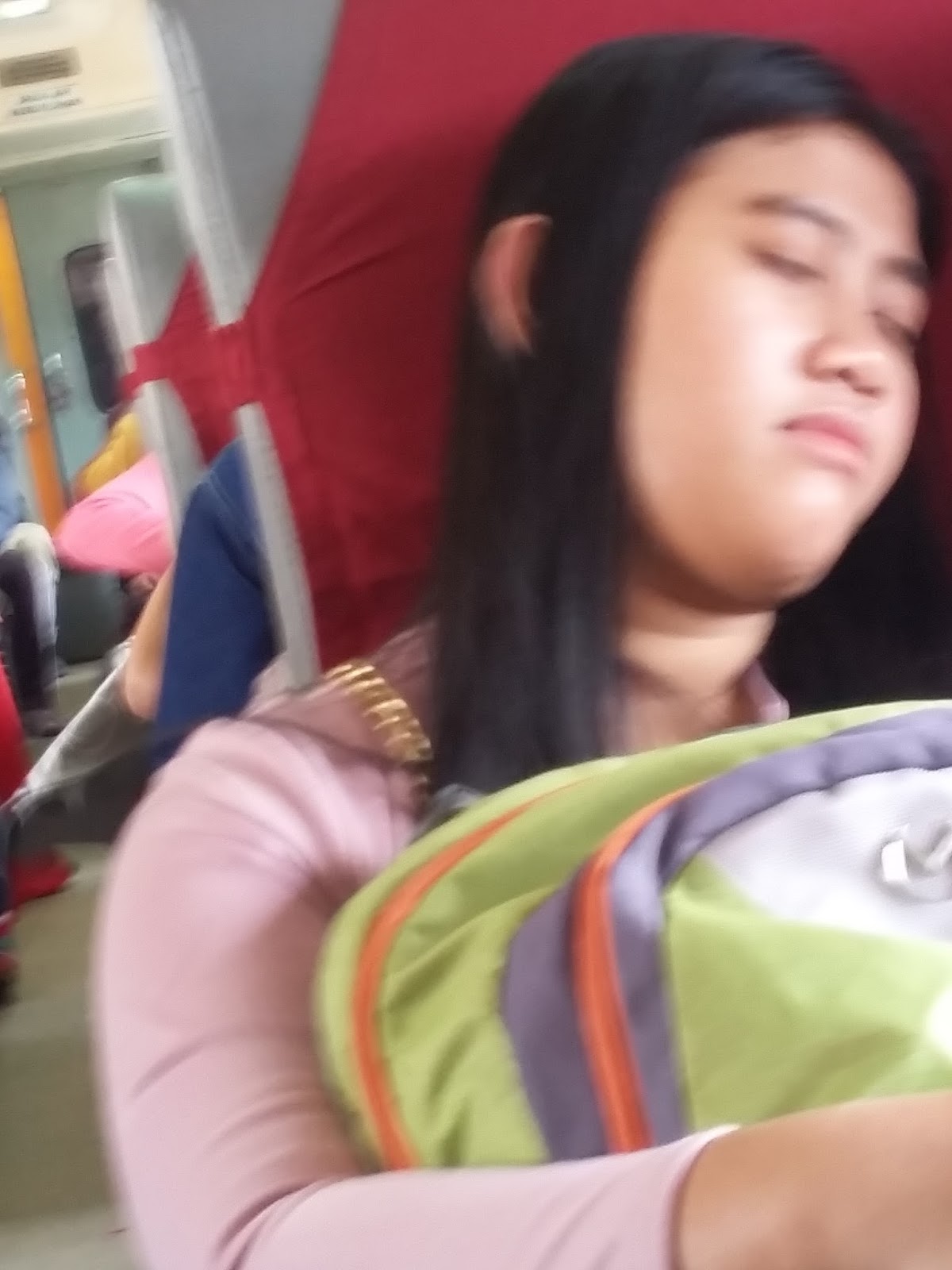 KETIKAN JEMARIKU ~ELLAMARTHABLOGSPOT~: Kampung Coklat Blitar