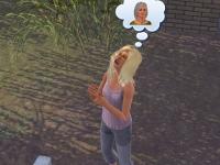 10hitori-cry.jpg