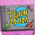 Teen Mom 2 :  Season 4, Episode 15