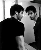 Download HD Images of Shahid Kapoor Download Hot Hd images of Shahid Kapoor Download Shahid Kapoor Hot Pics Download Shahid Kapoor Hot HD Images Download Shahid Kapoor Wallpapers Download Shahid Kapoor Wallpapers Shahid Kapoor Hd Photos