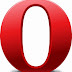 تحميل برنامج اوبرا 27 لتصفح الانترنت باقصى سرعه Download Opera 27